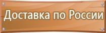 ядовитый газ знак опасности