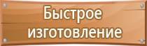 аптечка первой помощи производственная металлический шкаф