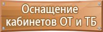 комплект плакатов по электробезопасности 16 шт пластик